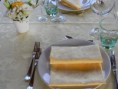 /album/galleria-foto-il-tovagliato/giallo-operato-jpg/